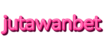 jutawanbet — logo kanal