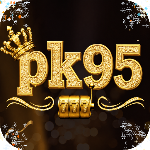 pk95 — galeri pratinjau - APK Resmi
